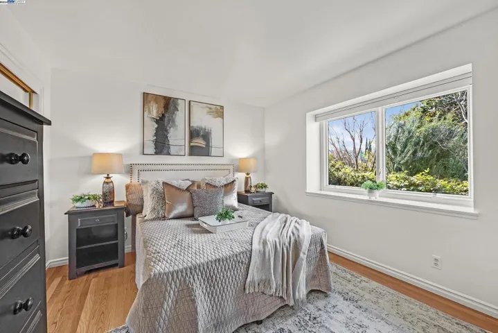 1596 Bonnie Joy Ave, San Jose, California 95129