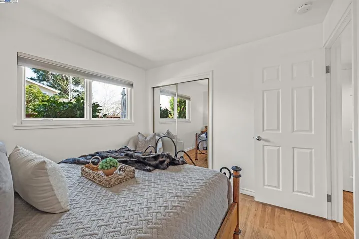 1596 Bonnie Joy Ave, San Jose, California 95129