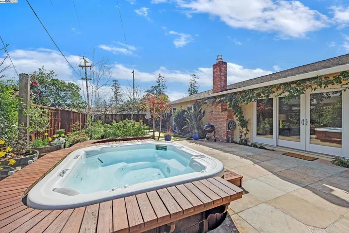 1596 Bonnie Joy Ave, San Jose, California 95129