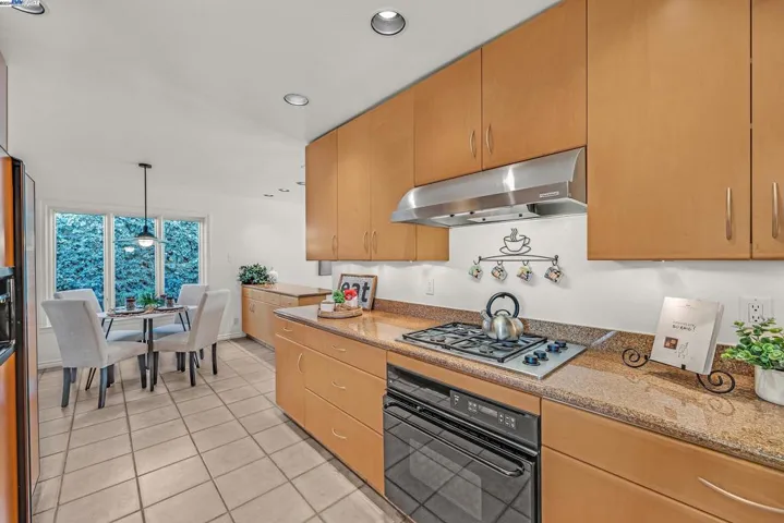 1596 Bonnie Joy Ave, San Jose, California 95129