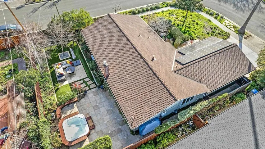 1596 Bonnie Joy Ave, San Jose, California 95129