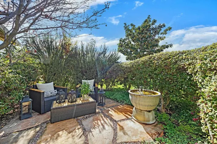 1596 Bonnie Joy Ave, San Jose, California 95129