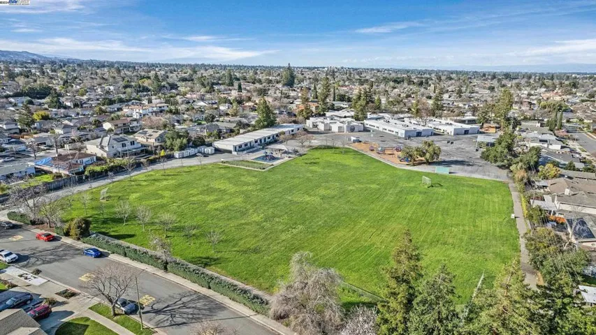 1596 Bonnie Joy Ave, San Jose, California 95129