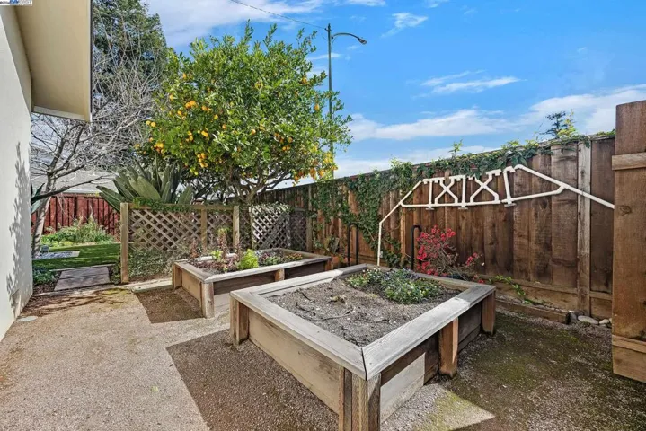 1596 Bonnie Joy Ave, San Jose, California 95129