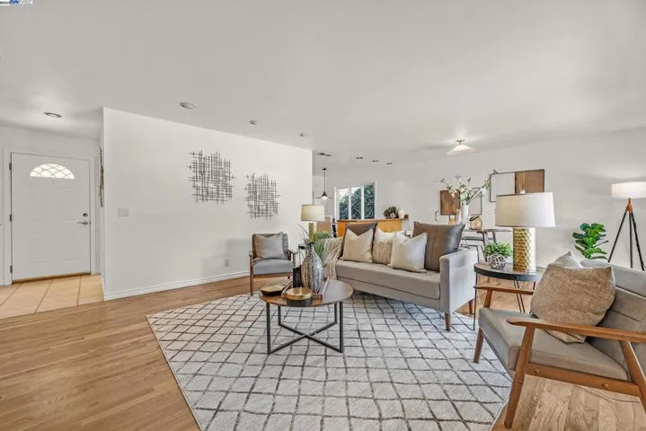 1596 Bonnie Joy Ave, San Jose, California 95129