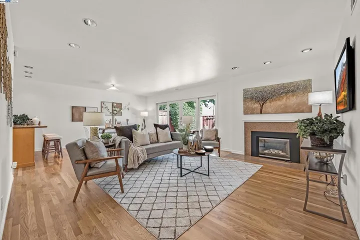 1596 Bonnie Joy Ave, San Jose, California 95129