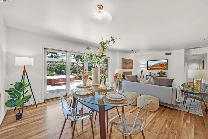 1596 Bonnie Joy Ave, San Jose, California 95129