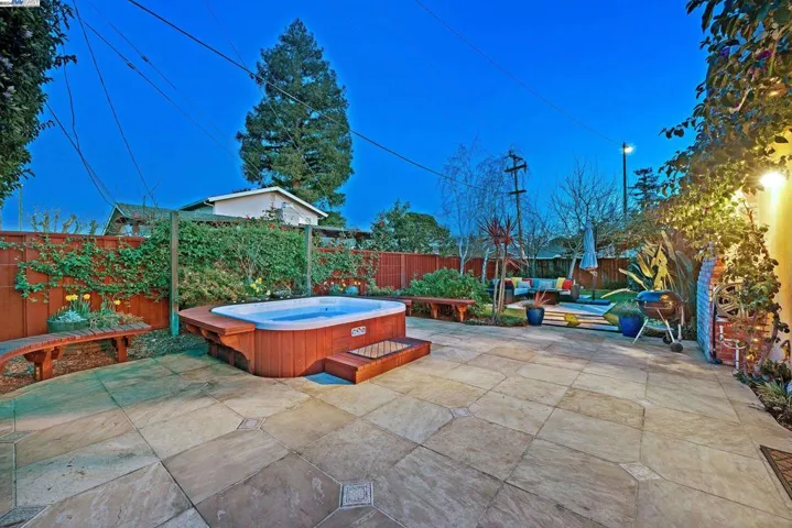 1596 Bonnie Joy Ave, San Jose, California 95129