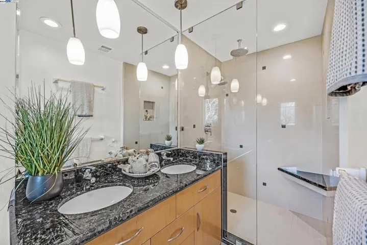 1596 Bonnie Joy Ave, San Jose, California 95129