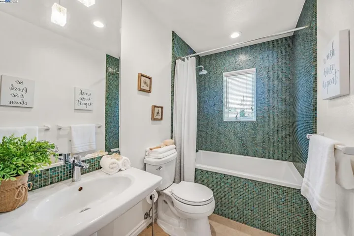 1596 Bonnie Joy Ave, San Jose, California 95129