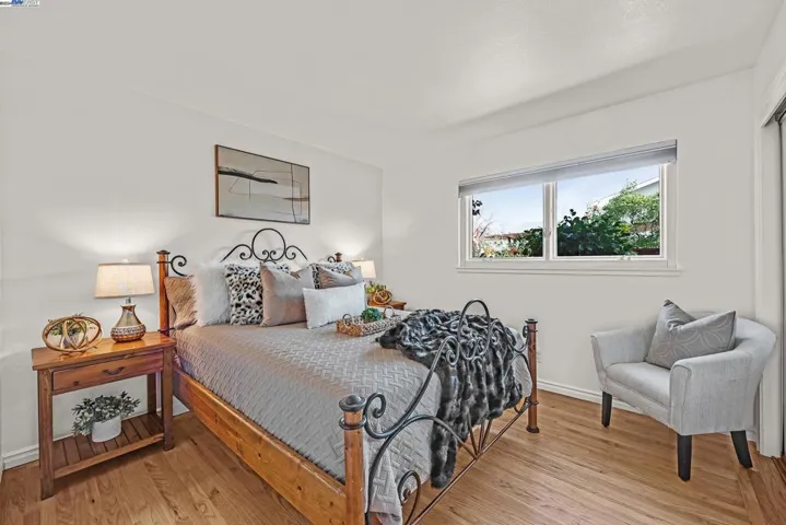1596 Bonnie Joy Ave, San Jose, California 95129