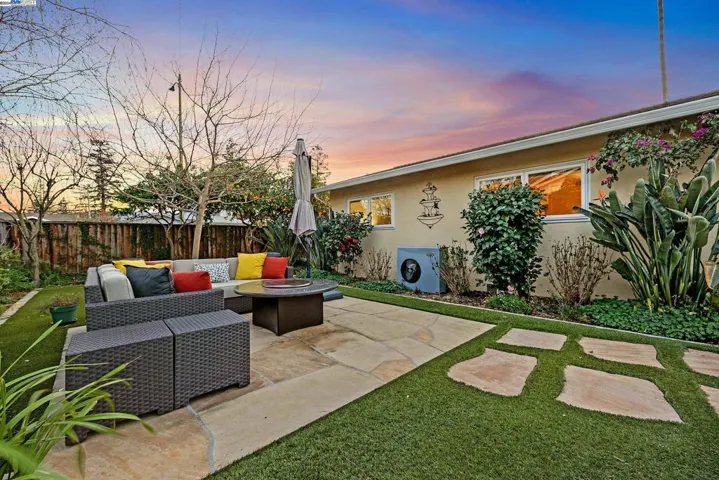 1596 Bonnie Joy Ave, San Jose, California 95129