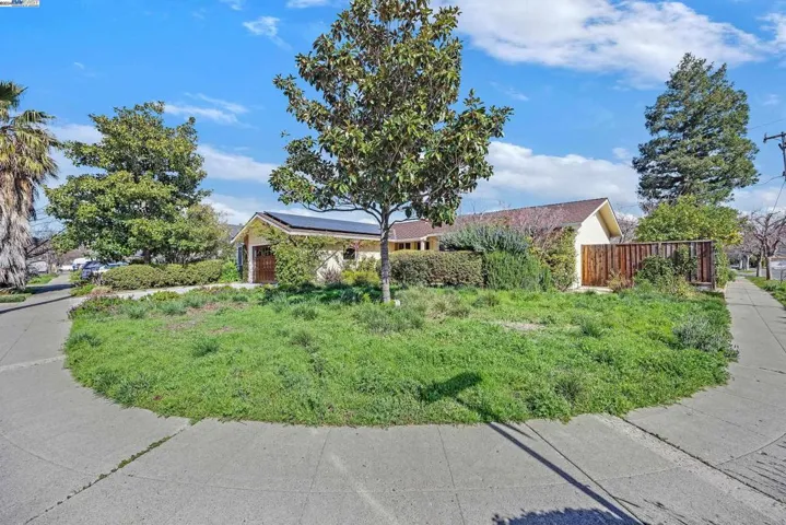 1596 Bonnie Joy Ave, San Jose, California 95129