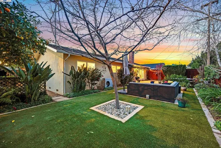 1596 Bonnie Joy Ave, San Jose, California 95129