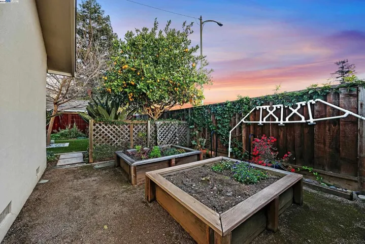 1596 Bonnie Joy Ave, San Jose, California 95129