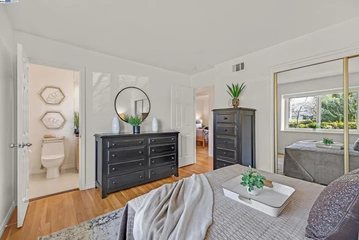 1596 Bonnie Joy Ave, San Jose, California 95129