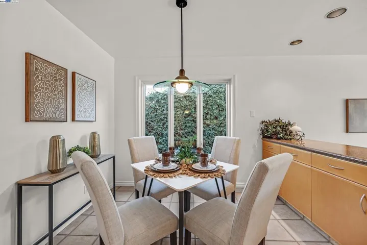 1596 Bonnie Joy Ave, San Jose, California 95129