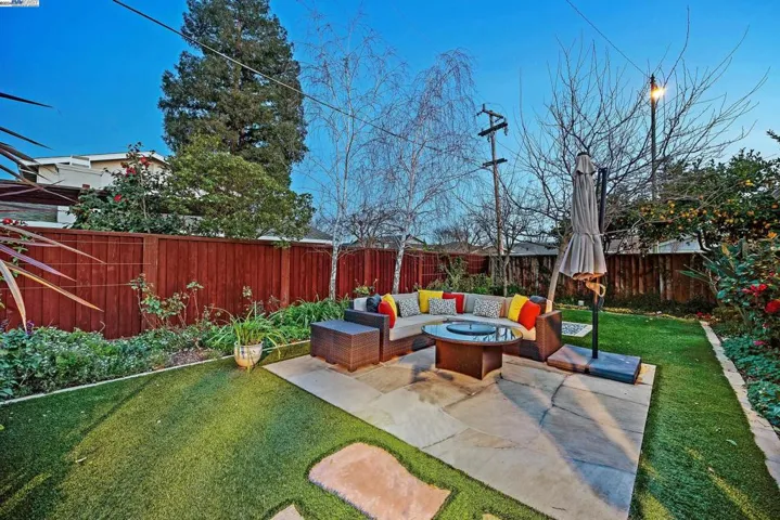 1596 Bonnie Joy Ave, San Jose, California 95129