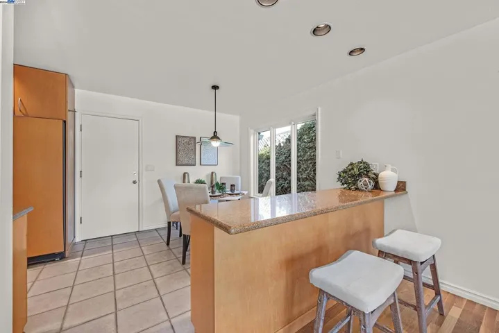 1596 Bonnie Joy Ave, San Jose, California 95129