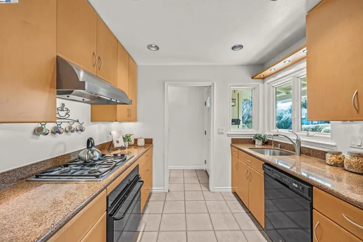 1596 Bonnie Joy Ave, San Jose, California 95129