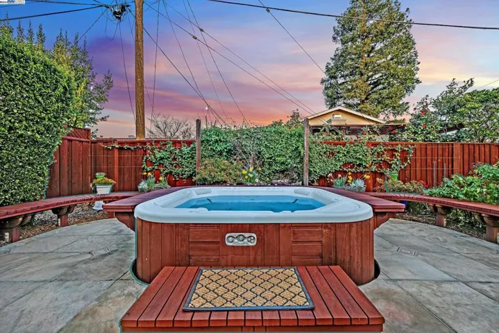 1596 Bonnie Joy Ave, San Jose, California 95129