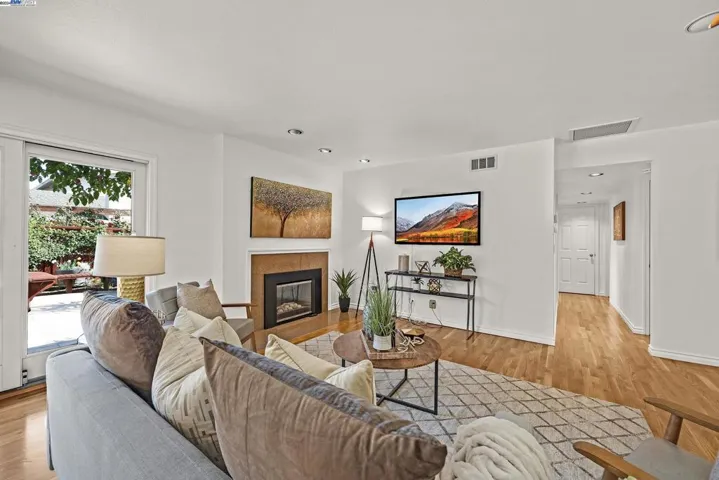 1596 Bonnie Joy Ave, San Jose, California 95129