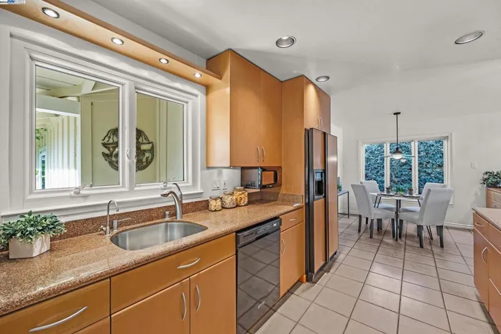 1596 Bonnie Joy Ave, San Jose, California 95129