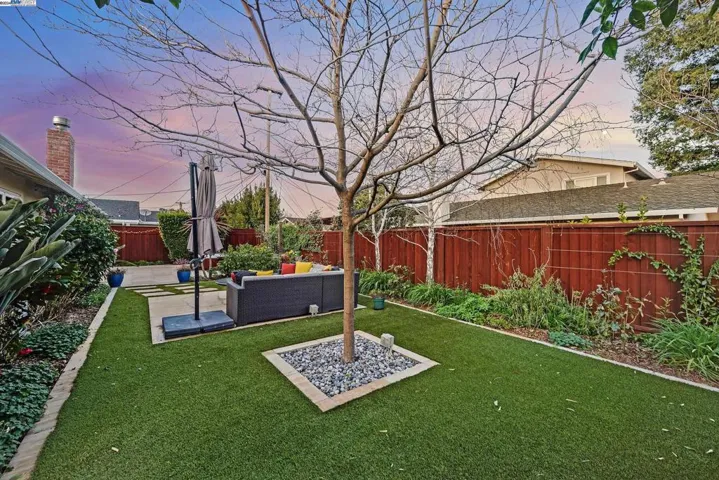 1596 Bonnie Joy Ave, San Jose, California 95129