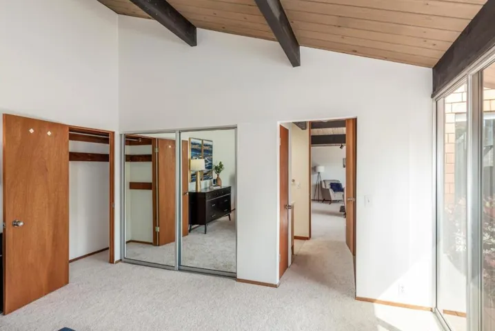 956 N California Avenue, Palo Alto, California 94303