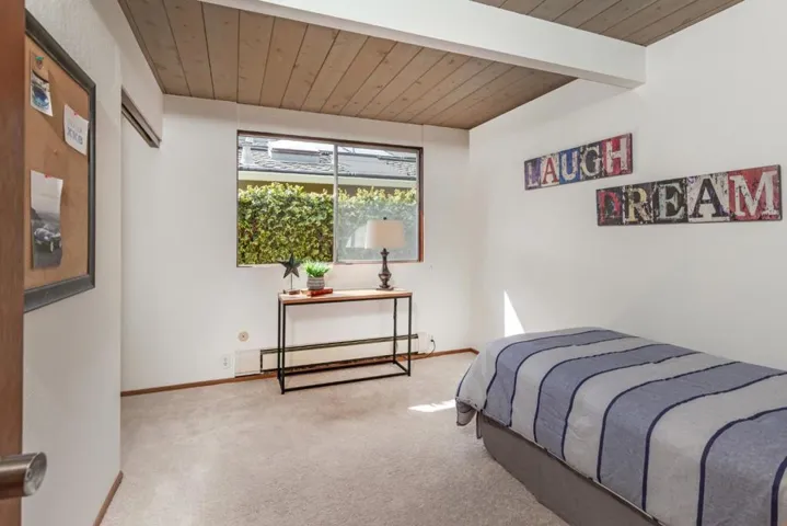 956 N California Avenue, Palo Alto, California 94303