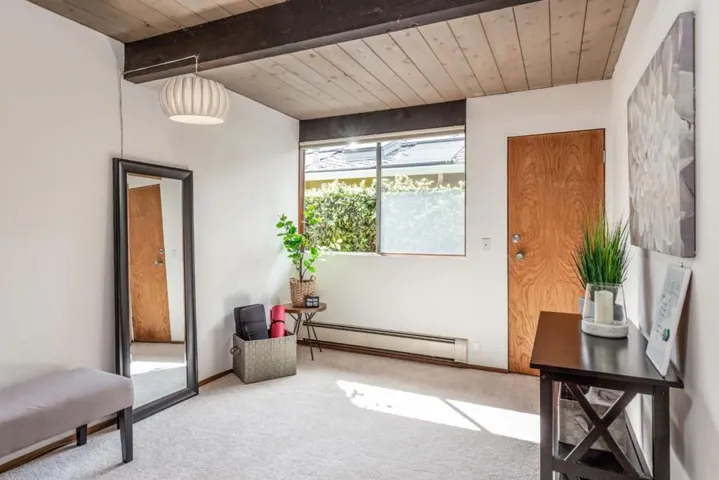 956 N California Avenue, Palo Alto, California 94303