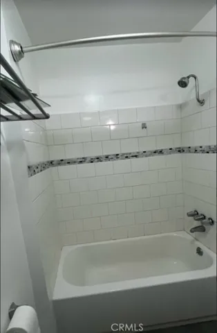 17020 W Sunset Boulevard 5, Pacific Palisades, California 90272