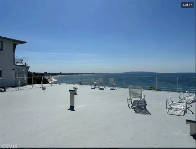 17020 W Sunset Boulevard 5, Pacific Palisades, California 90272