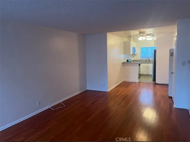 17020 W Sunset Boulevard 5, Pacific Palisades, California 90272