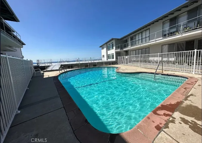 17020 W Sunset Boulevard 5, Pacific Palisades, California 90272
