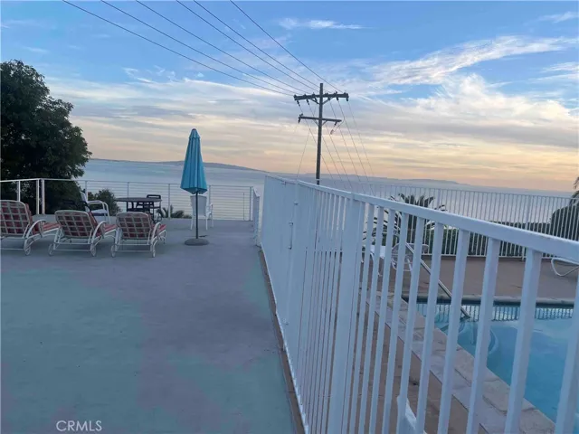 17020 W Sunset Boulevard 5, Pacific Palisades, California 90272