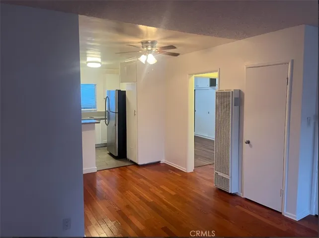 17020 W Sunset Boulevard 5, Pacific Palisades, California 90272