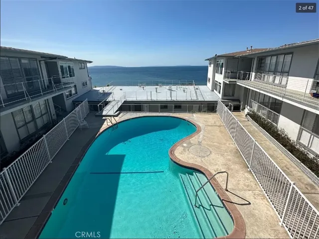 17020 W Sunset Boulevard 5, Pacific Palisades, California 90272
