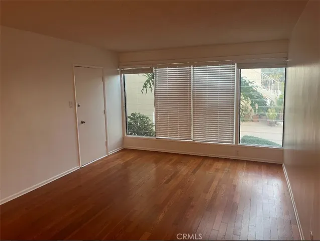 17020 W Sunset Boulevard 5, Pacific Palisades, California 90272