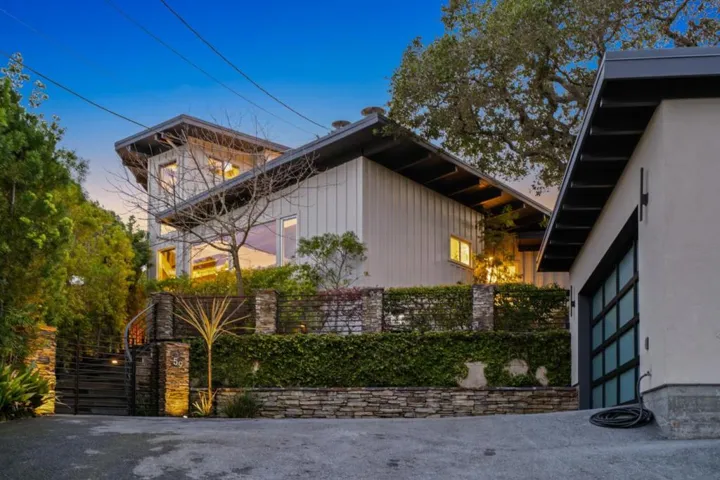 59 Northam Avenue, San Carlos, California 94070