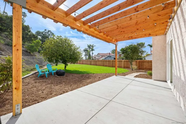 2037 Bulrush Lane, Cardiff By The Sea, California 92007