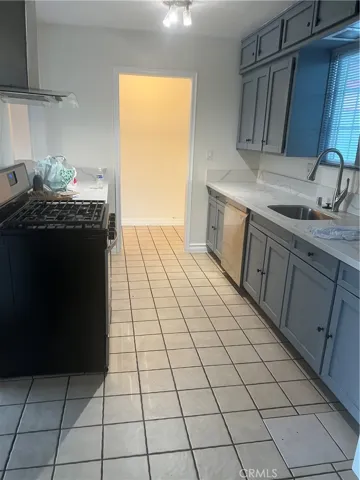 37853 11th Street E, Palmdale, California 93550