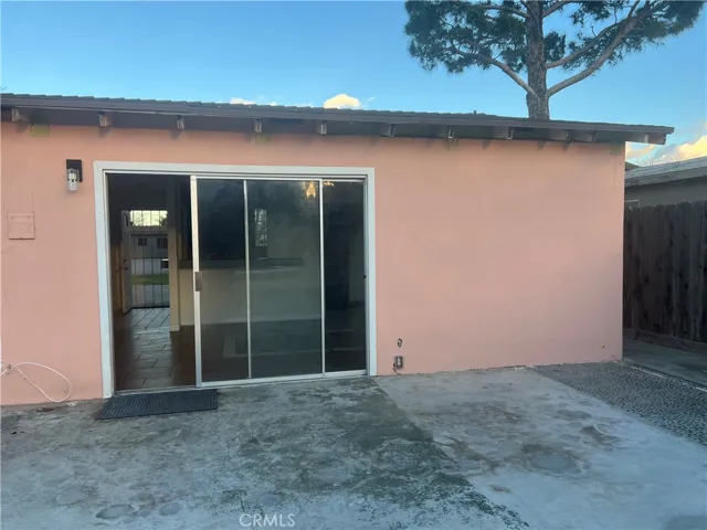37853 11th Street E, Palmdale, California 93550
