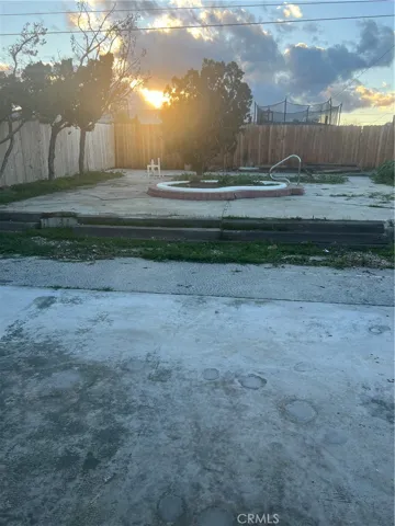 37853 11th Street E, Palmdale, California 93550