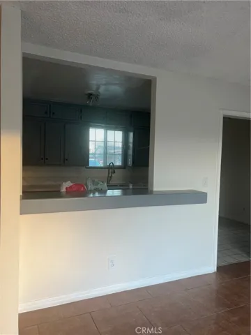 37853 11th Street E, Palmdale, California 93550
