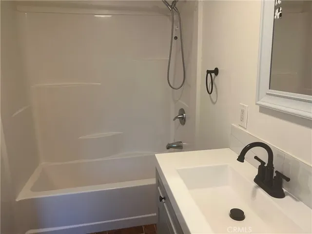 37853 11th Street E, Palmdale, California 93550