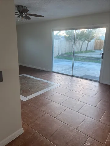 37853 11th Street E, Palmdale, California 93550
