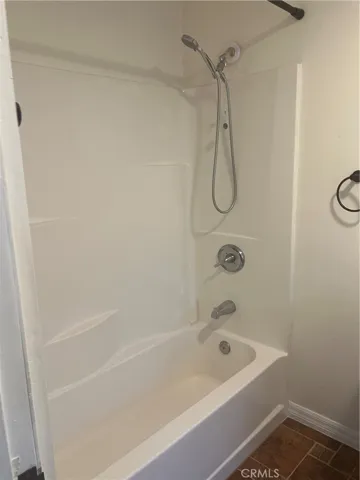 37853 11th Street E, Palmdale, California 93550