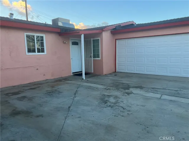 37853 11th Street E, Palmdale, California 93550