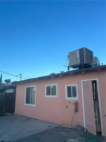 37853 11th Street E, Palmdale, California 93550